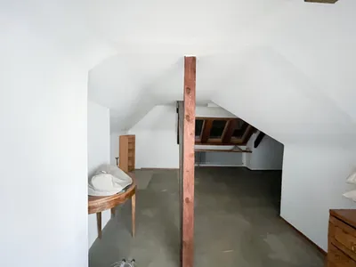 6-Zimmer-Haus kaufen in Wiener Neustadt – 283 m², € 695.000 – Bild 14 von 24