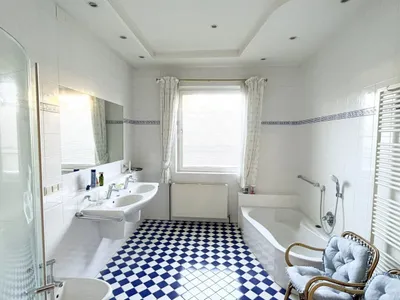 6-Zimmer-Haus kaufen in Wiener Neustadt – 283 m², € 695.000 – Bild 8 von 24