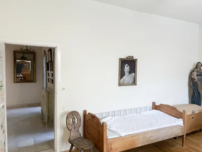 6-Zimmer-Haus kaufen in Wiener Neustadt – 283 m², € 695.000 – Bild 6 von 24
