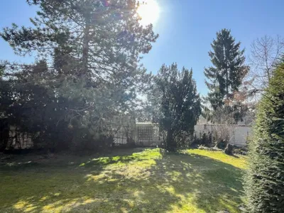 6-Zimmer-Haus kaufen in Wiener Neustadt – 283 m², € 695.000 – Bild 21 von 24