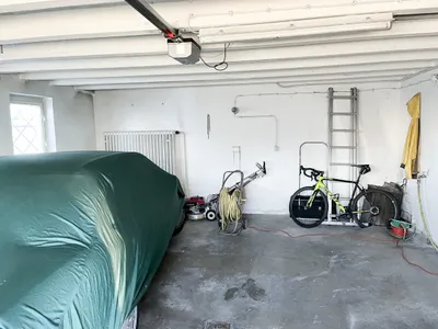 6-Zimmer-Haus kaufen in Wiener Neustadt – 283 m², € 695.000 – Bild 17 von 24