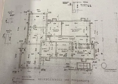 6-Zimmer-Haus kaufen in Wiener Neustadt – 283 m², € 695.000 – Bild 22 von 24