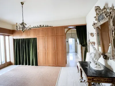 6-Zimmer-Haus kaufen in Wiener Neustadt – 283 m², € 695.000 – Bild 3 von 24