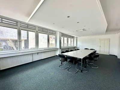 Gewerbeimmobilie mieten in Wien – 338 m², € 4.801 – Bild 6 von 9