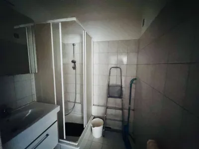 Wohnung kaufen in Wien – 57 m², € 268.000 – Bild 6 von 7