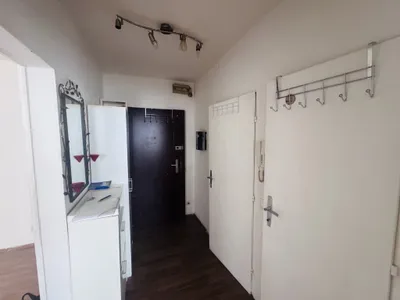 Wohnung kaufen in Wien – 57 m², € 268.000 – Bild 5 von 7