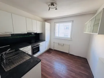 Wohnung kaufen in Wien – 57 m², € 268.000 – Bild 4 von 7