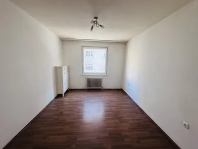 Wohnung kaufen in Wien – 57 m², € 268.000 – Bild 3 von 7