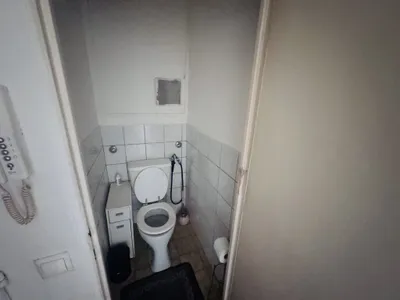 Wohnung kaufen in Wien – 57 m², € 268.000 – Bild 7 von 7