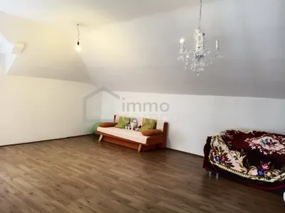 5-Zimmer-Haus kaufen in Oberpullendorf – 200 m², € 429.000 – Bild 10 von 14