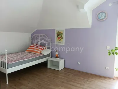 5-Zimmer-Haus kaufen in Oberpullendorf – 200 m², € 429.000 – Bild 11 von 14