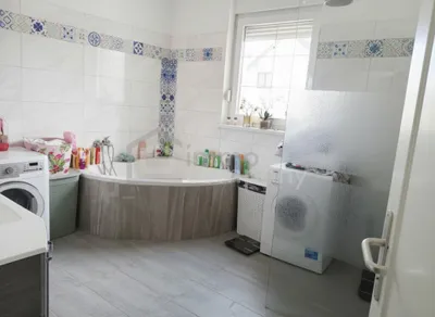 5-Zimmer-Haus kaufen in Oberpullendorf – 200 m², € 429.000 – Bild 13 von 14