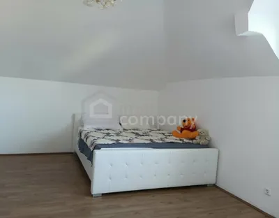 5-Zimmer-Haus kaufen in Oberpullendorf – 200 m², € 429.000 – Bild 12 von 14
