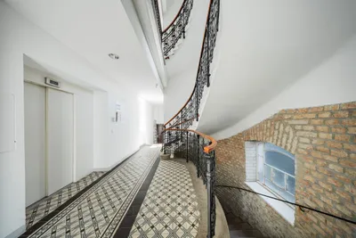 2-Zimmer-Wohnung kaufen in Wien – 69,76 m², € 395.000 – Bild 19 von 26