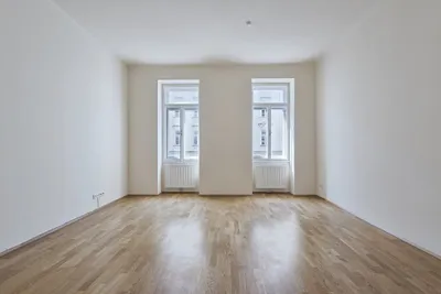 2-Zimmer-Wohnung kaufen in Wien – 69,76 m², € 395.000