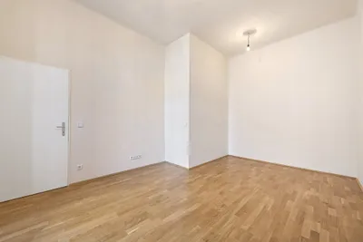 2-Zimmer-Wohnung kaufen in Wien – 69,76 m², € 395.000 – Bild 9 von 26