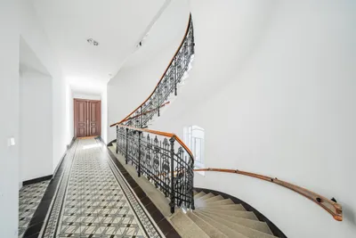 2-Zimmer-Wohnung kaufen in Wien – 69,76 m², € 395.000 – Bild 14 von 26