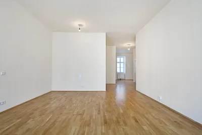 2-Zimmer-Wohnung kaufen in Wien – 69,76 m², € 395.000 – Bild 8 von 26