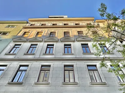 2-Zimmer-Wohnung kaufen in Wien – 69,76 m², € 395.000 – Bild 15 von 26