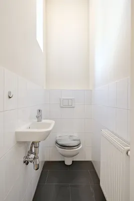 2-Zimmer-Wohnung kaufen in Wien – 69,76 m², € 395.000 – Bild 12 von 26