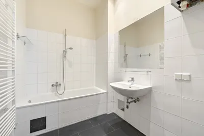2-Zimmer-Wohnung kaufen in Wien – 69,76 m², € 395.000 – Bild 5 von 26