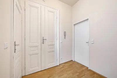 2-Zimmer-Wohnung kaufen in Wien – 69,76 m², € 395.000 – Bild 10 von 26