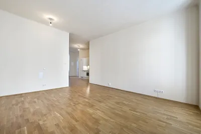 2-Zimmer-Wohnung kaufen in Wien – 69,76 m², € 395.000 – Bild 7 von 26