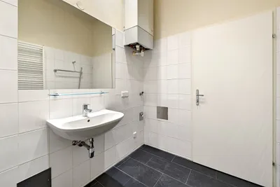 2-Zimmer-Wohnung kaufen in Wien – 69,76 m², € 395.000 – Bild 6 von 26