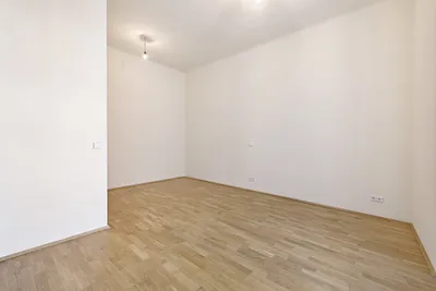 2-Zimmer-Wohnung kaufen in Wien – 69,76 m², € 395.000 – Bild 11 von 26
