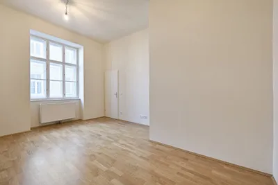 2-Zimmer-Wohnung kaufen in Wien – 69,76 m², € 395.000 – Bild 3 von 26