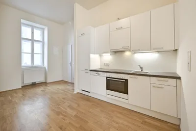 2-Zimmer-Wohnung kaufen in Wien – 69,76 m², € 395.000 – Bild 2 von 26