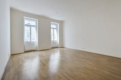 2-Zimmer-Wohnung kaufen in Wien – 69,76 m², € 395.000 – Bild 4 von 26