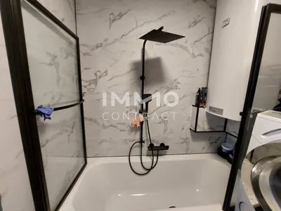 4-Zimmer-Wohnung kaufen in Scheibbs – 85 m², € 149.000 – Bild 11 von 20