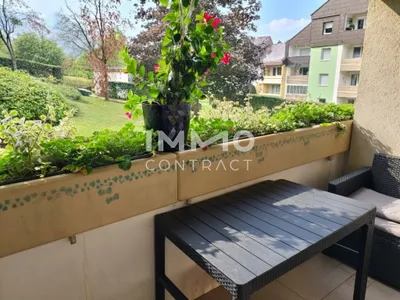 4-Zimmer-Wohnung kaufen in Scheibbs – 85 m², € 149.000 – Bild 4 von 20