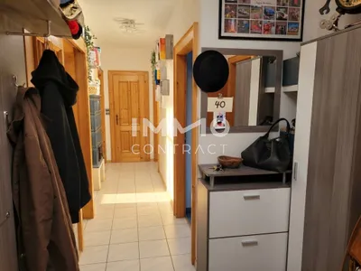 4-Zimmer-Wohnung kaufen in Scheibbs – 85 m², € 149.000 – Bild 15 von 20