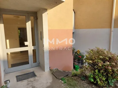 4-Zimmer-Wohnung kaufen in Scheibbs – 85 m², € 149.000 – Bild 17 von 20