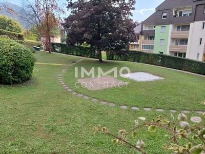 4-Zimmer-Wohnung kaufen in Scheibbs – 85 m², € 149.000 – Bild 14 von 20