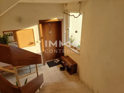 4-Zimmer-Wohnung kaufen in Scheibbs – 85 m², € 149.000 – Bild 16 von 20
