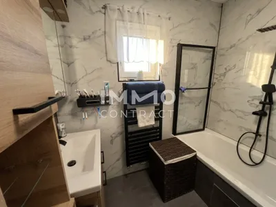 4-Zimmer-Wohnung kaufen in Scheibbs – 85 m², € 149.000 – Bild 10 von 20