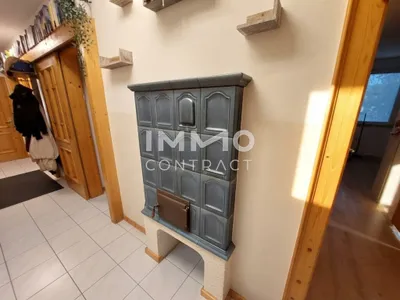 4-Zimmer-Wohnung kaufen in Scheibbs – 85 m², € 149.000 – Bild 9 von 20
