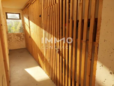 4-Zimmer-Wohnung kaufen in Scheibbs – 85 m², € 149.000 – Bild 19 von 20