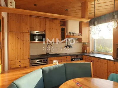 4-Zimmer-Wohnung kaufen in Scheibbs – 85 m², € 149.000 – Bild 2 von 20