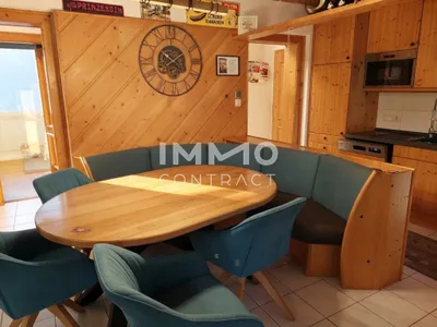 4-Zimmer-Wohnung kaufen in Scheibbs – 85 m², € 149.000 – Bild 5 von 20