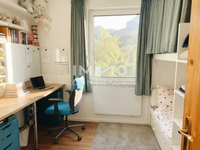 4-Zimmer-Wohnung kaufen in Scheibbs – 85 m², € 149.000 – Bild 12 von 20