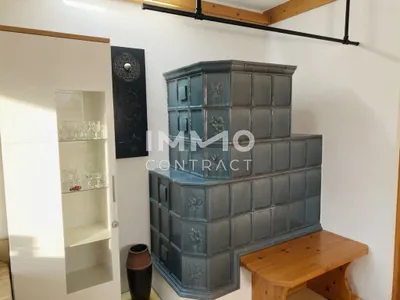 4-Zimmer-Wohnung kaufen in Scheibbs – 85 m², € 149.000 – Bild 6 von 20