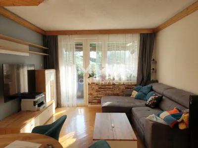 4-Zimmer-Wohnung kaufen in Scheibbs – 85 m², € 149.000 – Bild 7 von 20