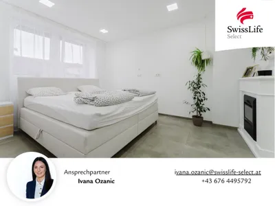 4-Zimmer-Wohnung kaufen in Linz Land – 152 m², € 356.990 – Bild 9 von 9