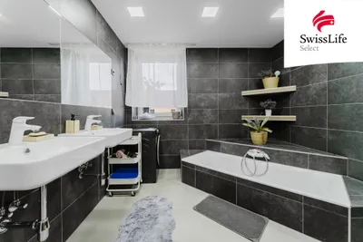 4-Zimmer-Wohnung kaufen in Linz Land – 152 m², € 356.990 – Bild 6 von 9
