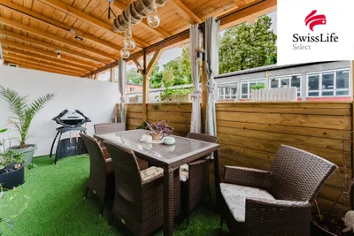 4-Zimmer-Wohnung kaufen in Linz Land – 152 m², € 356.990 – Bild 4 von 9
