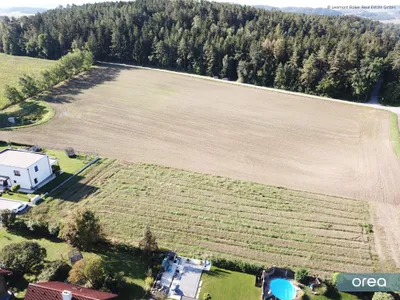 Grundstück kaufen in Urfahr-Umgebung – 671 m², € 198.000 – Bild 4 von 4
